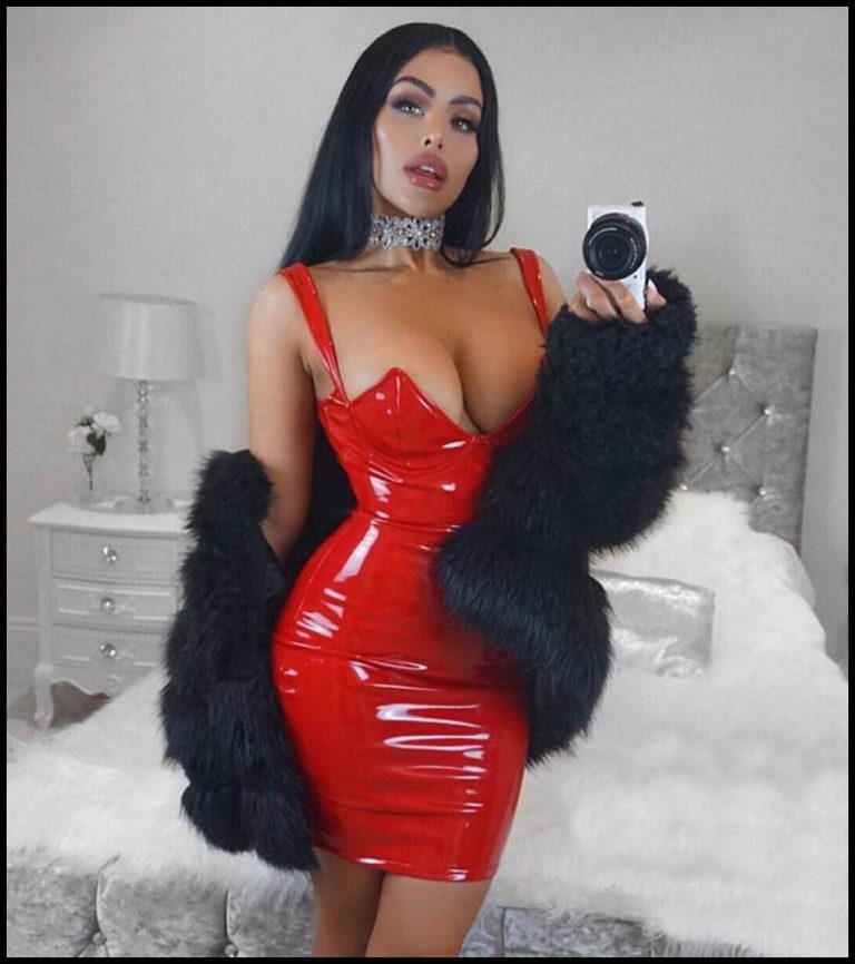 Malatya da Çılgın Escort Kadınlar, Malatya Escort, Malatya Eskort, Malatya Gerçek Eskort, Malatya Gerçek Escort, Malatya Elit Escort, Malatya Vip Eskort, Malatya Güzel Eskort, Malatya Bayan Escort, Malatya Türbanlı Escort, Malatya Öğrenci Escort, Malatya Üniversiteli Escort, Malatya Dul Escort, Malatya Escort Sitesi, Malatya Escort Telefon, Malatya Eve Gelen Escort, Malatya Otele Gelen Escort, Malatya Akçadağ Escort, Malatya Arapgir Escort, Malatya Arguvan Escort, Malatya Battalgazi Escort, Malatya Darende Escort, Malatya Doğanşehir Escort, Malatya Doğanyol Escort, Malatya Hekimhan Escort, Malatya Kale Escort, Malatya Kuluncak Escort, Malatya Pütürge Escort, Malatya Yazıhan Escort, Malatya Yeşilyurt Escort, 2025